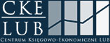 logo ckelublin