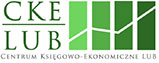 logo ckelublin